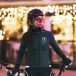 Force velo jaka FORCE STORY LADY