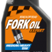 Fork oil Expert medium heavy  15W