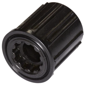 Freewheel body unit FH-M595