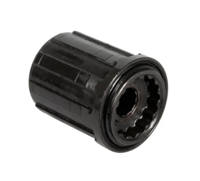 Freewheel body unit FH-RM66