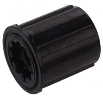 Freewheel body unit FH-T660