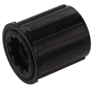 Freewheel body unit FH-T660
