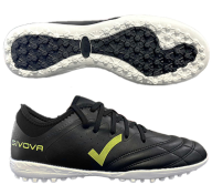 Futbola apavi