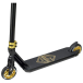 Fuzion Complete Pro Scooter 2021 Z300 Black/Gold
