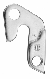 GH-108