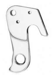 GH-149