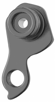 GH-190