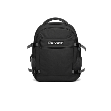 GIVOVA EASY BACKPACK mugursoma