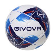 GIVOVA futbola bumba