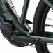 Velosipēds Giant Talon E+ 1 29 25km/h zaļš (X)