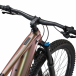  Velosipēds Giant Trance X E+ 2 25km/h Messier (2023.g)