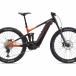  Velosipēds Giant Trance X E+ 3 25km/h Cordovan (2023.g)