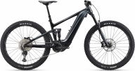 Giant Trance X E+ 3 Pro 29er 25km/h Black Diamond