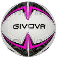 Givova futbola bumba 5. izmērs