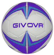 Givova futbola bumba 5 izmērs