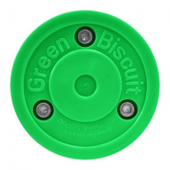 Green Biscuit Original Green Ripa