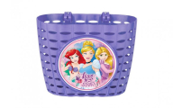 Grozs Seven Princess