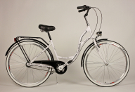 Gullieta Lady 28 1sp