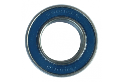 Gultnis Enduro Bearings 6804 LLB ABEC 3