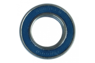 Gultnis Enduro Bearings 6804 LLB ABEC 3