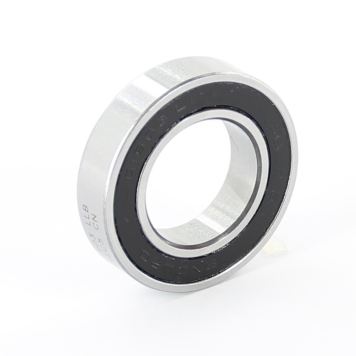 Gultnis Enduro Bearings 71806 LLB ABEC 5