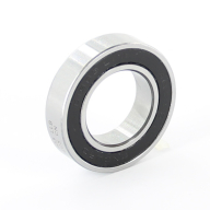 Gultnis Enduro Bearings 71806 LLB ABEC 5