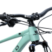  Velosipēds HARO Double Peak 27.5 Sport 