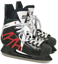 Hokeja slidas SKOL Kubi 