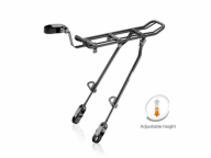 IBERA BIKE CARRIER IB-RA17