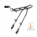 IBERA BIKE CARRIER IB-RA17