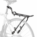 IBERA BIKE CARRIER IB-RA17