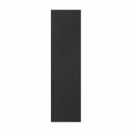 Jessup 9″ BLACK Griptape