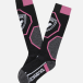 Junioru Speed Comfort slēpošanas zeķes