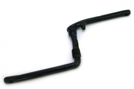 Klanis BMX 170