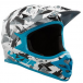 Lazer Helmet Phoenix+ CE-CPSC