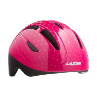 Lazer Helmet Bob+ CE-CPSC