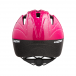 Lazer Helmet Bob+ CE-CPSC