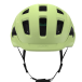 Lazer Helmet Cerro KC CE-CPSC Matte Green Mango L