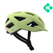 Lazer Helmet Cerro KC CE-CPSC Matte Green Mango L