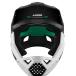 Lazer Helmet Chase KC AS-CE-CPSC-ASTM 