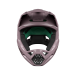 Lazer Helmet Chase KC AS-CE-CPSC-ASTM Falcon 24 S