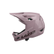 Lazer Helmet Chase KC AS-CE-CPSC-ASTM Falcon 24 S