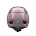 Lazer Helmet Chase KC AS-CE-CPSC-ASTM Falcon 24 S