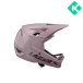Lazer Helmet Chase KC AS-CE-CPSC-ASTM Falcon 24 S