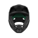 Lazer Helmet Chase KC AS-CE-CPSC-ASTM Matte Black