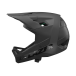 Lazer Helmet Chase KC AS-CE-CPSC-ASTM Matte Black