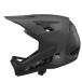 Lazer Helmet Chase KC AS-CE-CPSC-ASTM Matte Black M