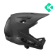 Lazer Helmet Chase KC AS-CE-CPSC-ASTM Matte Black M