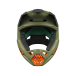 Lazer Helmet Chase KC AS-CE-CPSC-ASTM Matte Moss