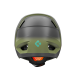 Lazer Helmet Chase KC AS-CE-CPSC-ASTM Matte Moss